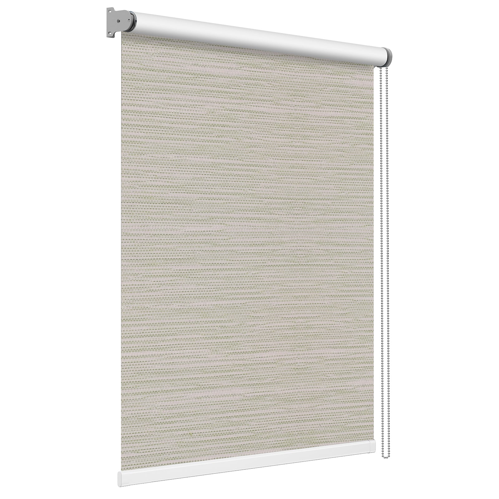 hiladuo-customized-roller shade-0 -sand