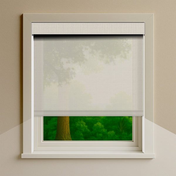 F Screen 90_SC-F2-303