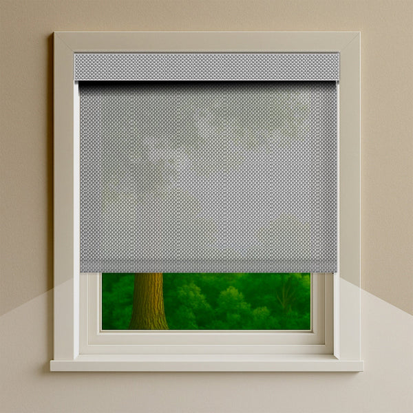 F Screen 90_SC-F2-302