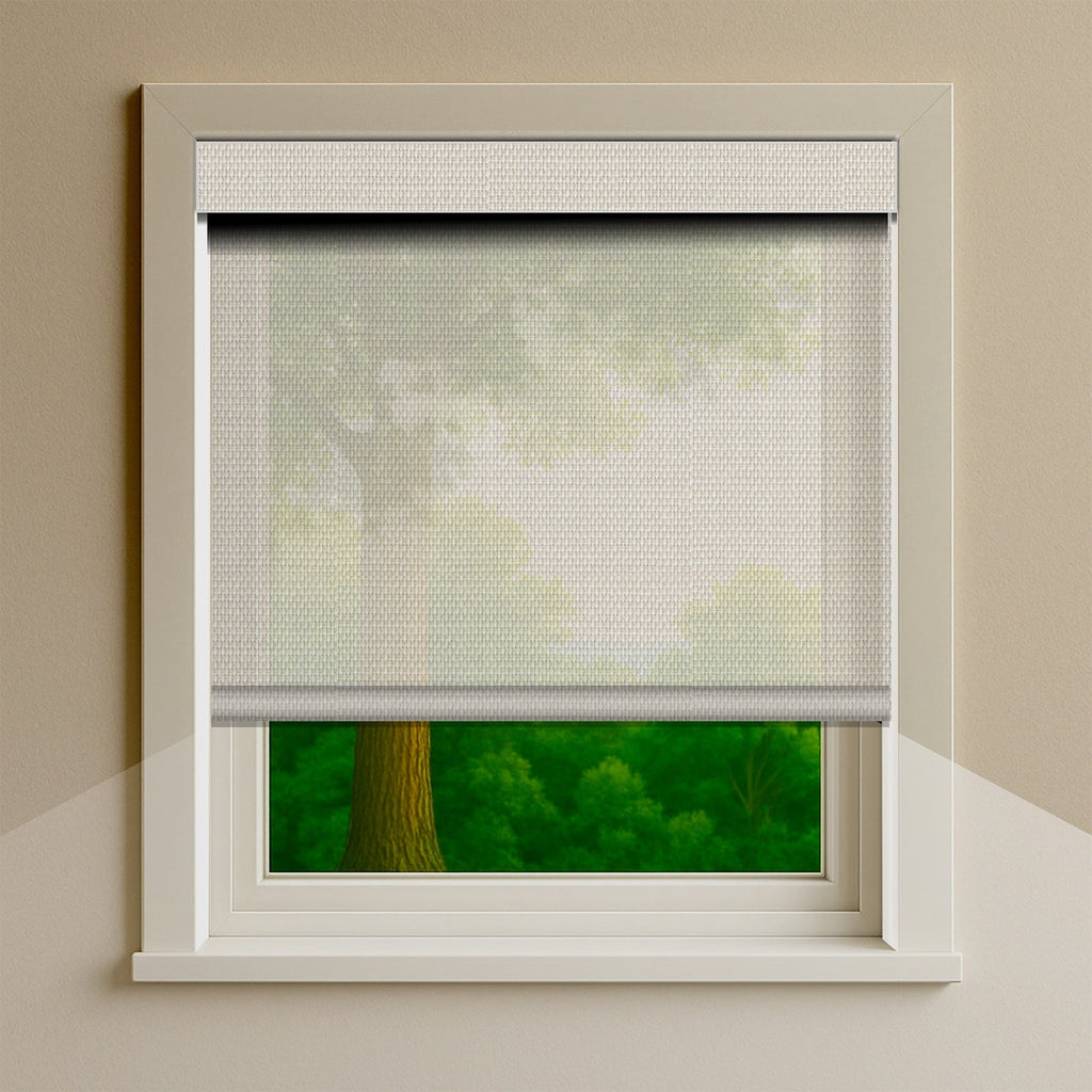 f-screen-90-sc-f2-503