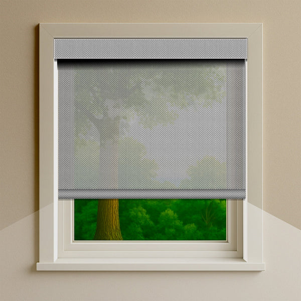 F Screen 90_SC-F2-502