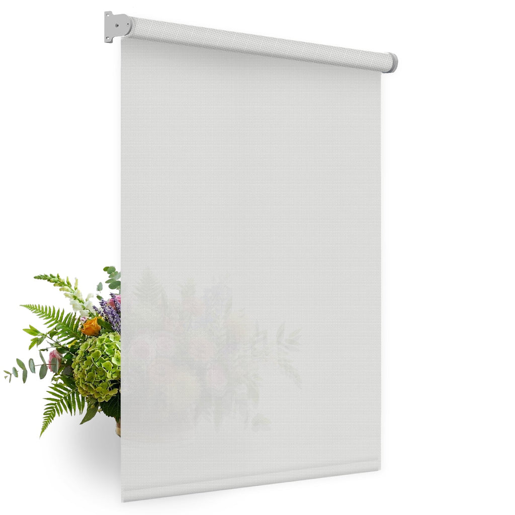 F-SCREEN-90-SC-F2-501 - HILADUO Window Shades