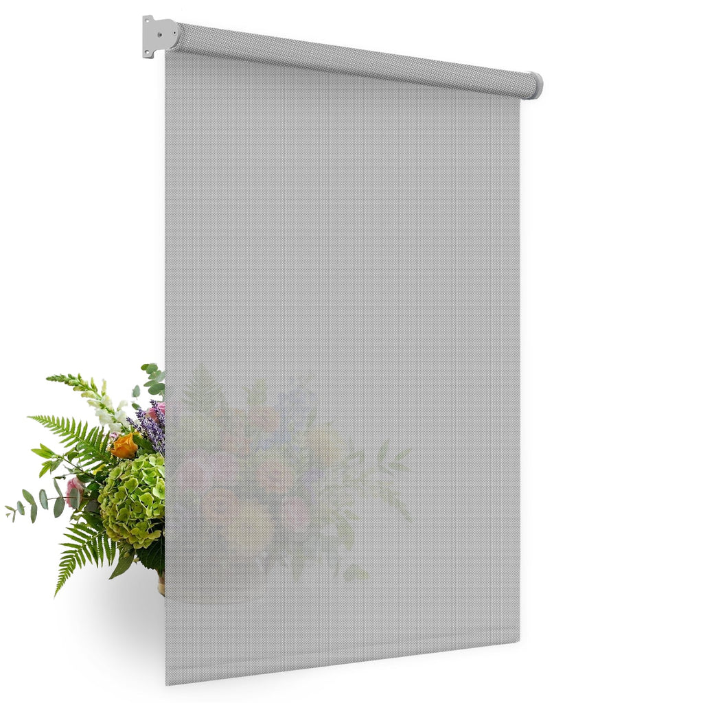F-SCREEN-90-SC-F2-503 - HILADUO Window Shades