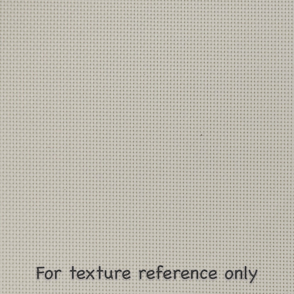 F-SCREEN-90-SC-F2-303 - HILADUO Window Shades