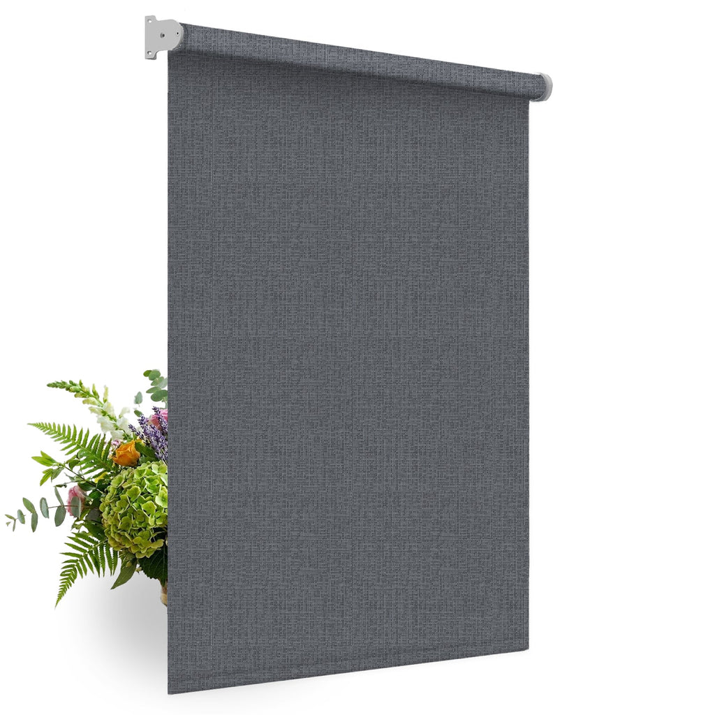 GALAXY-1903-0 - HILADUO Window Shades