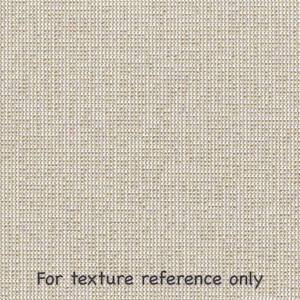 GALAXY-1903-0 - HILADUO Window Shades