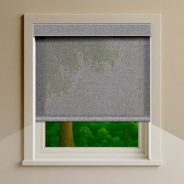 Geneva LF 1106 - <1%