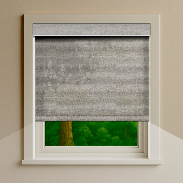 Geneva LF 1105 - <1%