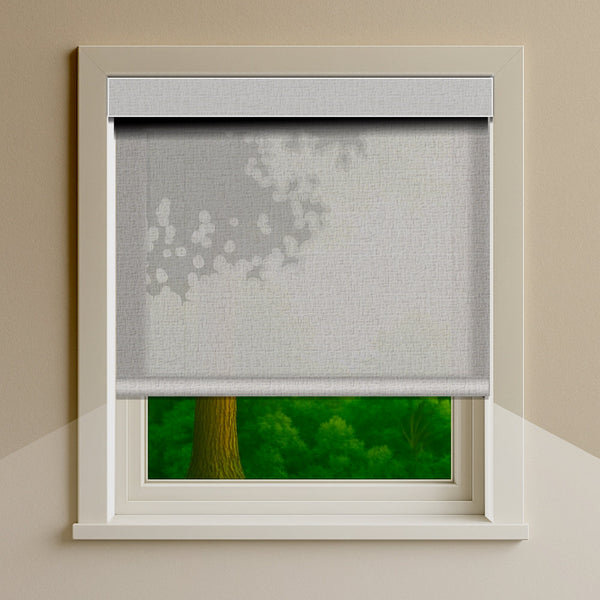 Geneva LF 1102 - <1%