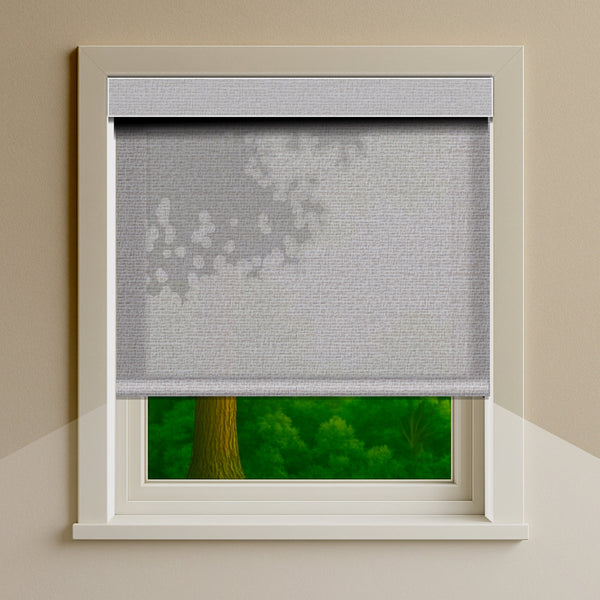 Geneva LF 1103 - <1%