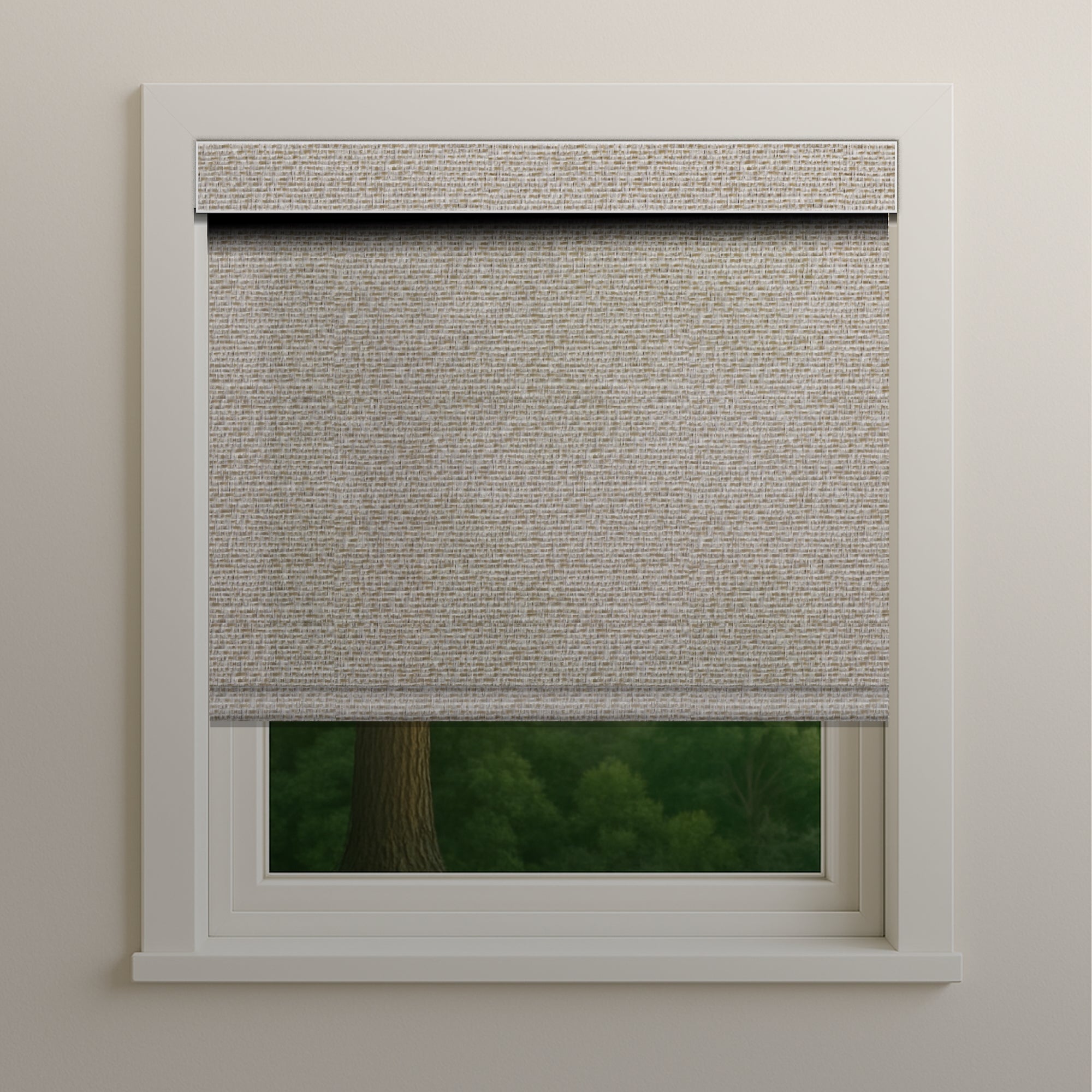 Geneva LF 1104 - <1%