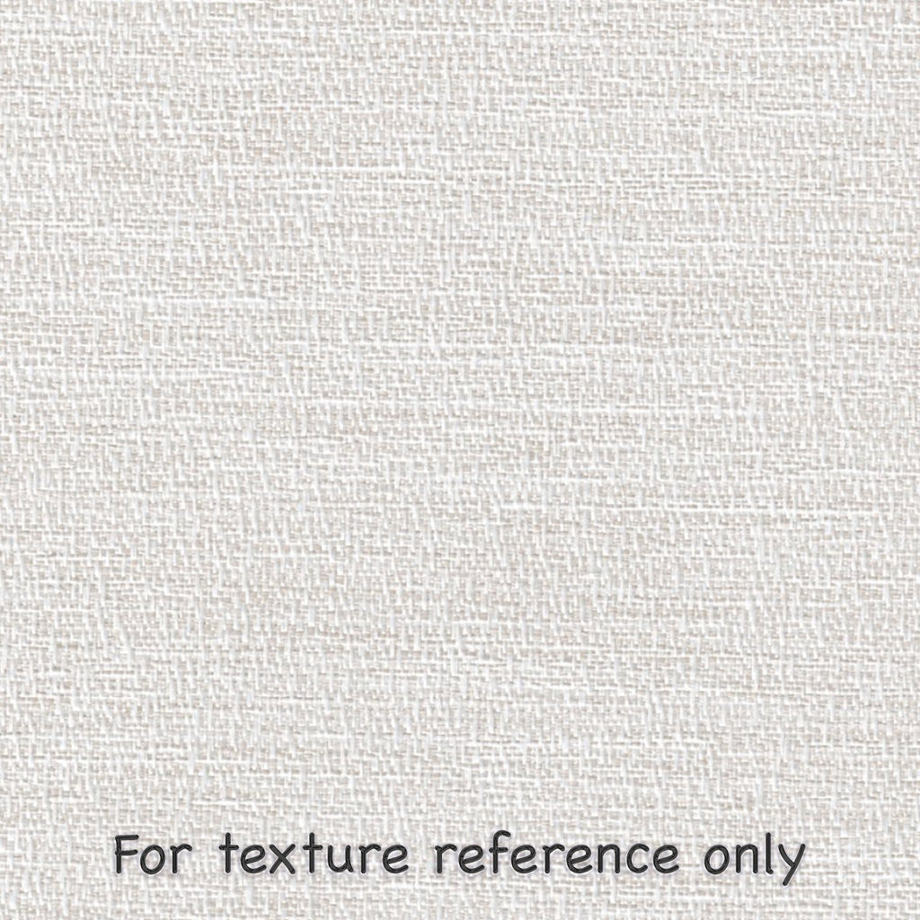 GENEVA-1904-0 - HILADUO Window Shades