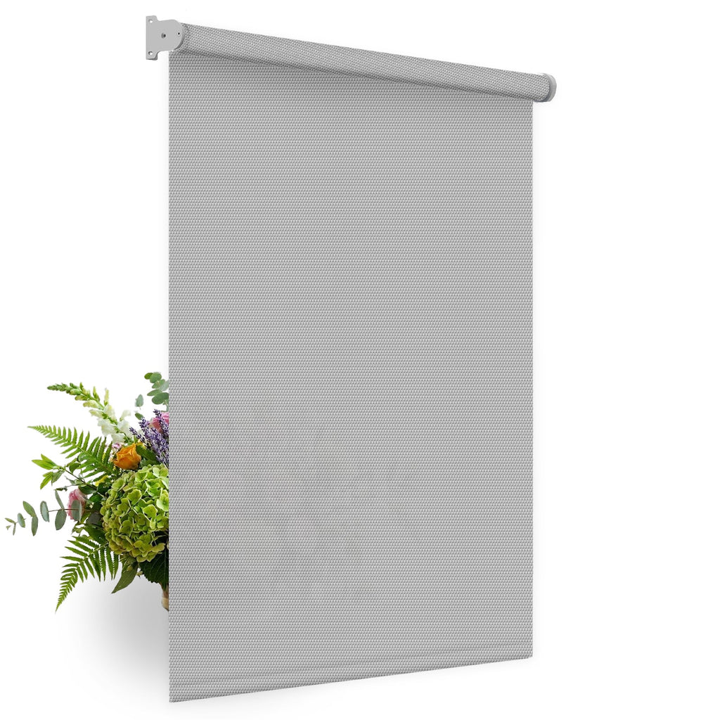 HELIOS-SC-A7-103 - HILADUO Window Shades