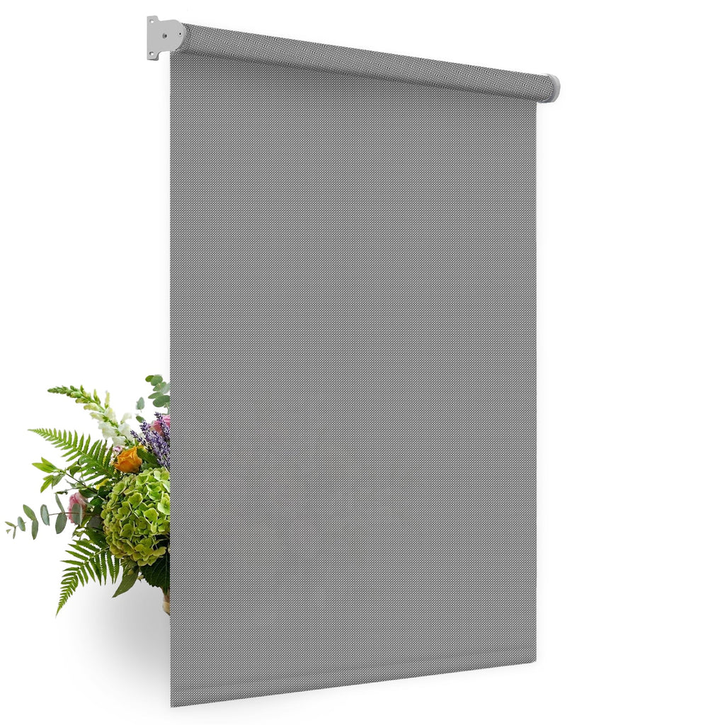 HELIOS-SC-A7-104 - HILADUO Window Shades