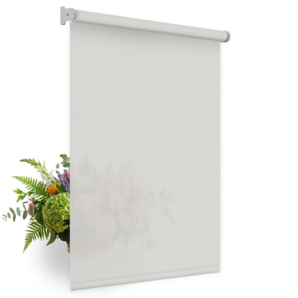 LEMNOS-SC-S5-301 - HILADUO Window Shades