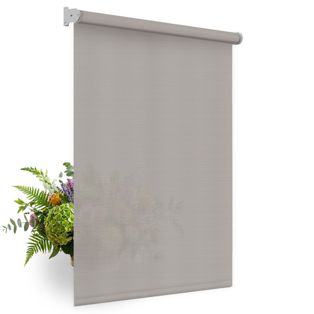 LEMNOS-SC-S5-303 - HILADUO Window Shades