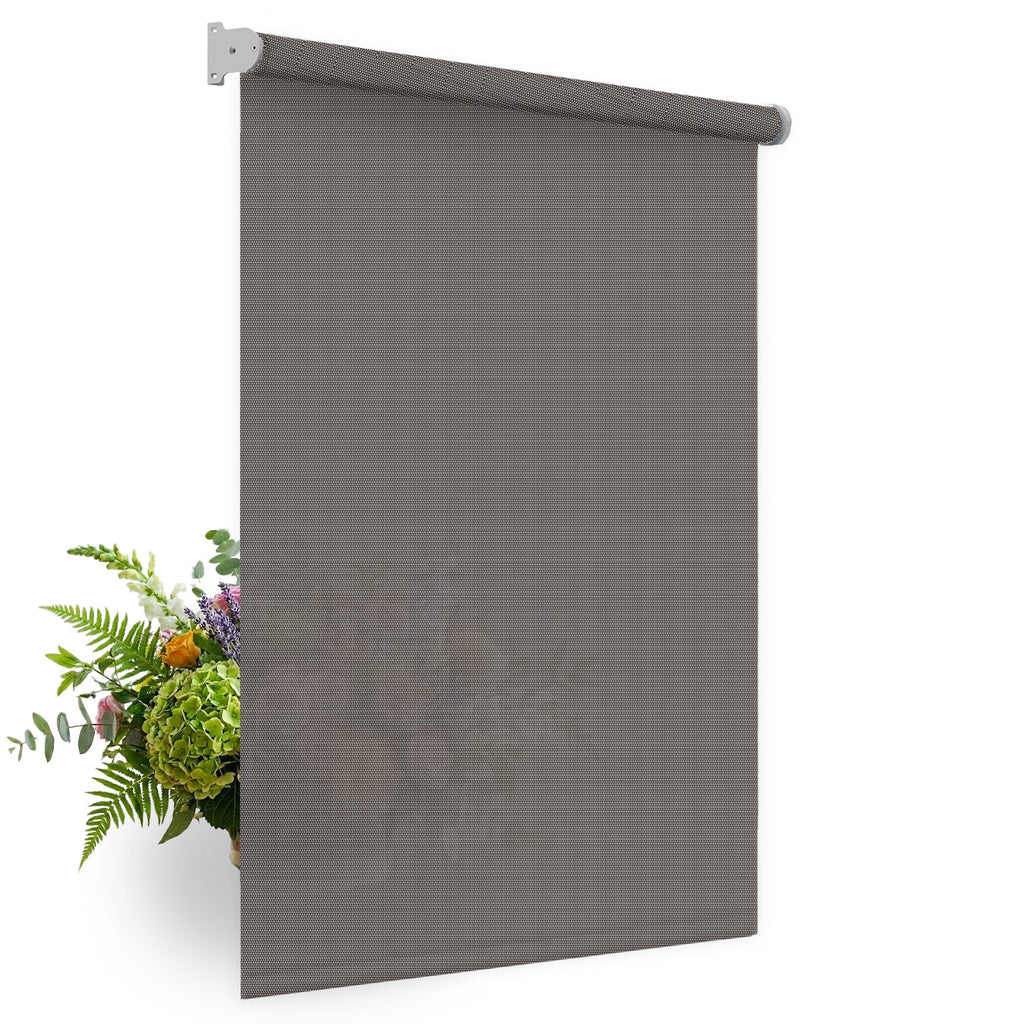 LEMNOS-SC-S5-306 - HILADUO Window Shades