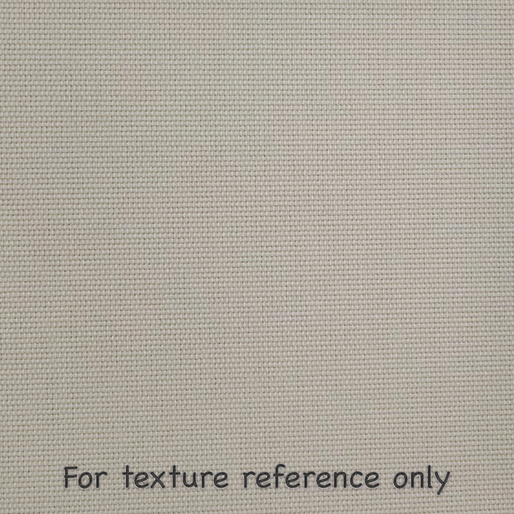 LEMNOS-SC-S5-306 - HILADUO Window Shades