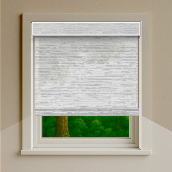 London LF 1101 - <1%