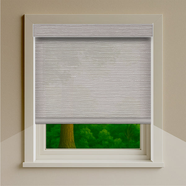 London LF 1104 - <1%