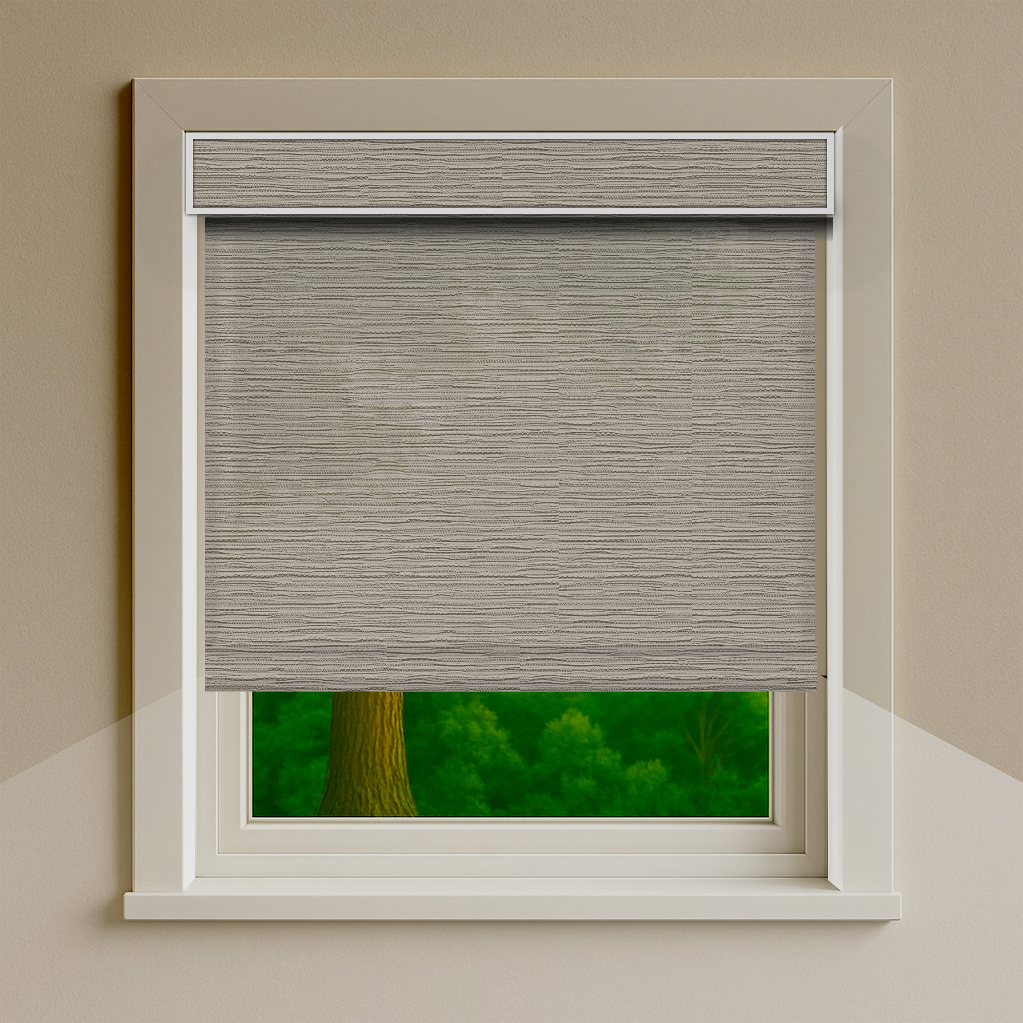 London LF 1107 - <1%