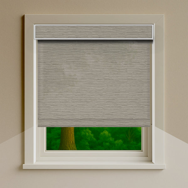 London LF 1107 - <1%