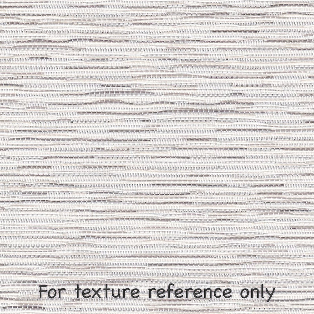 LONDON-1906-0 - HILADUO Window Shades