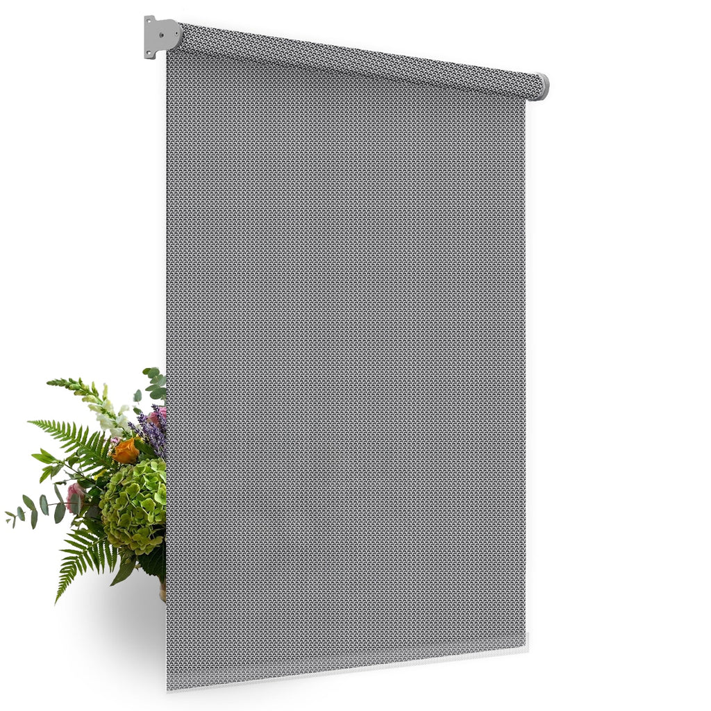 METIS-SC-P1-303 - HILADUO Window Shades