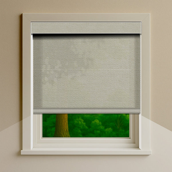 Madrid LF 1102 - <1%