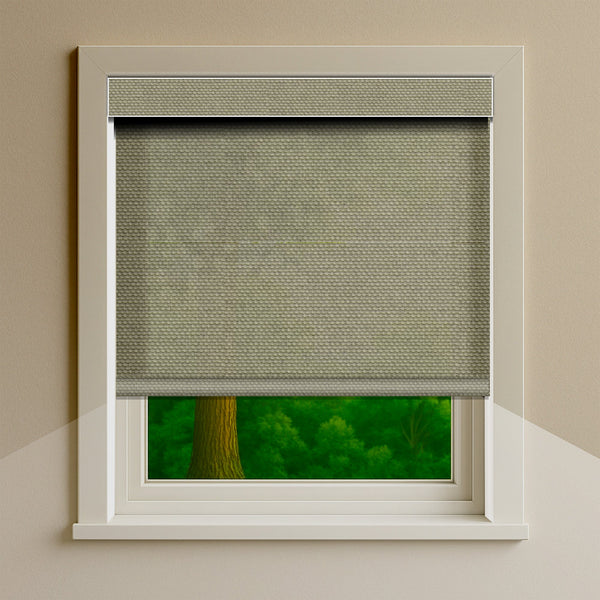 Madrid LF 1103 - <1%