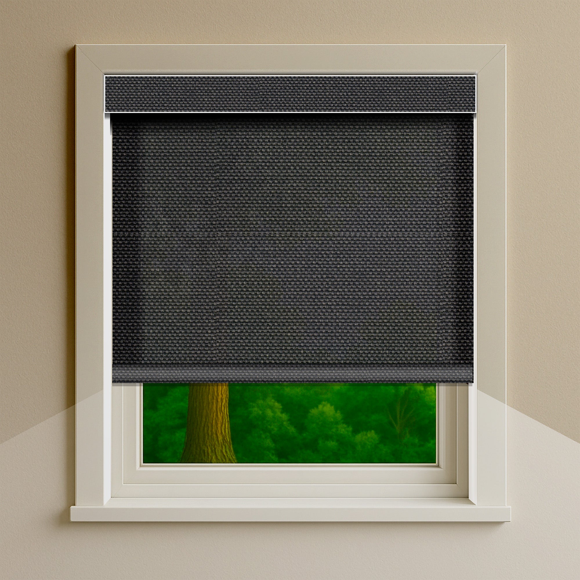 Madrid LF 1106 - <1%