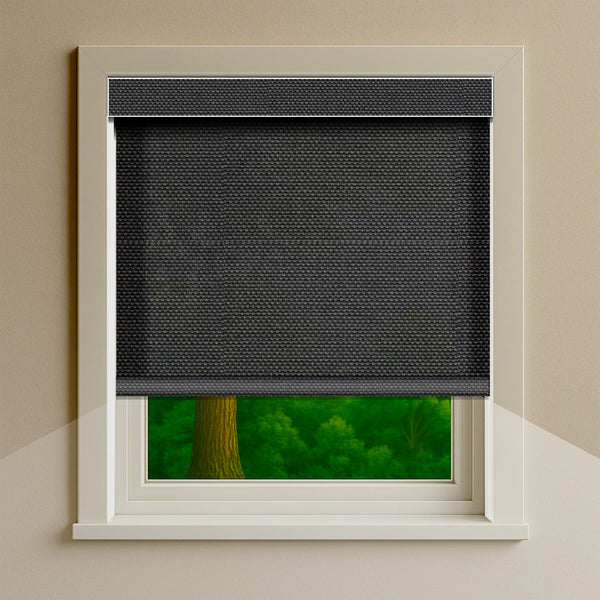 Madrid LF 1106 - <1%