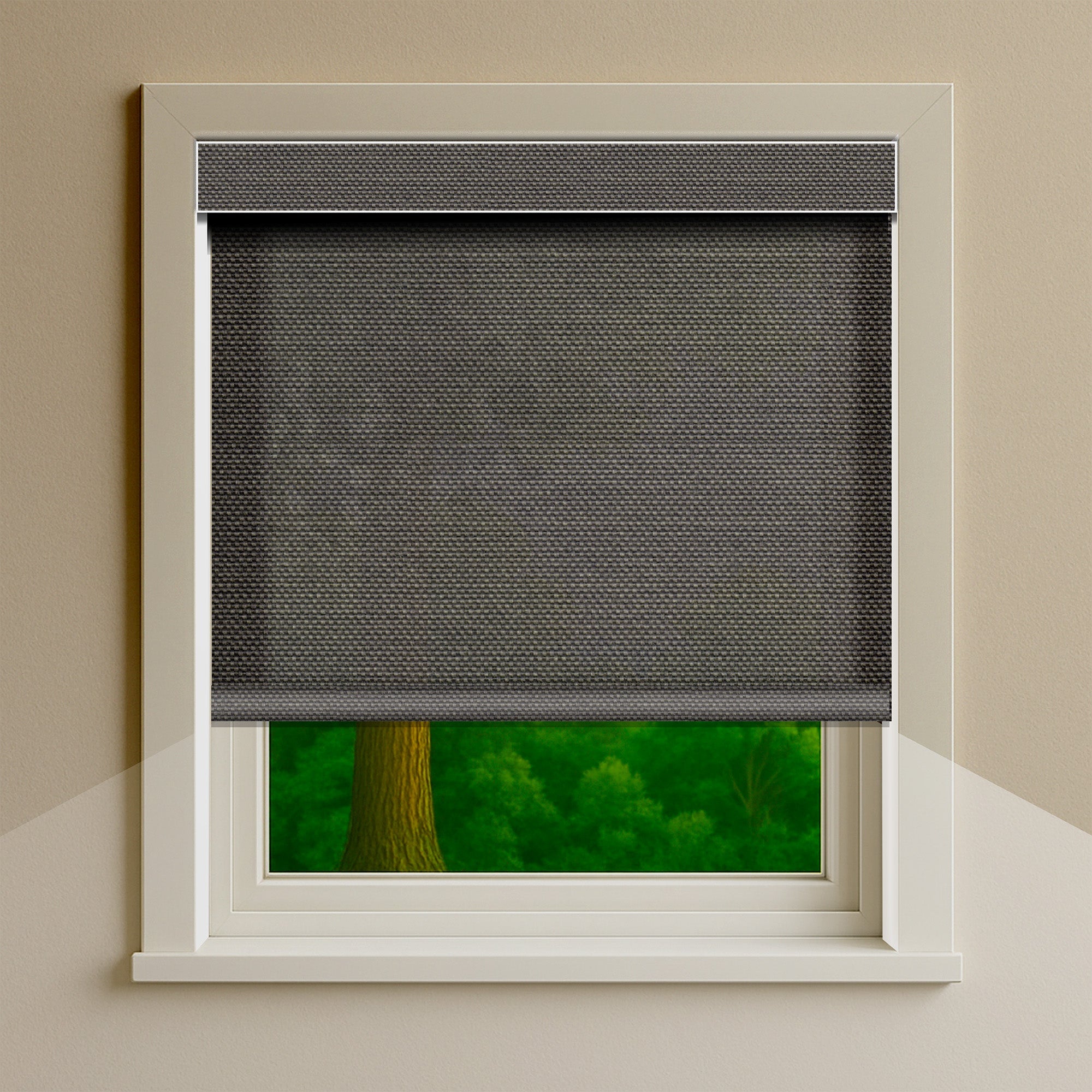 Madrid LF 1107 - <1%