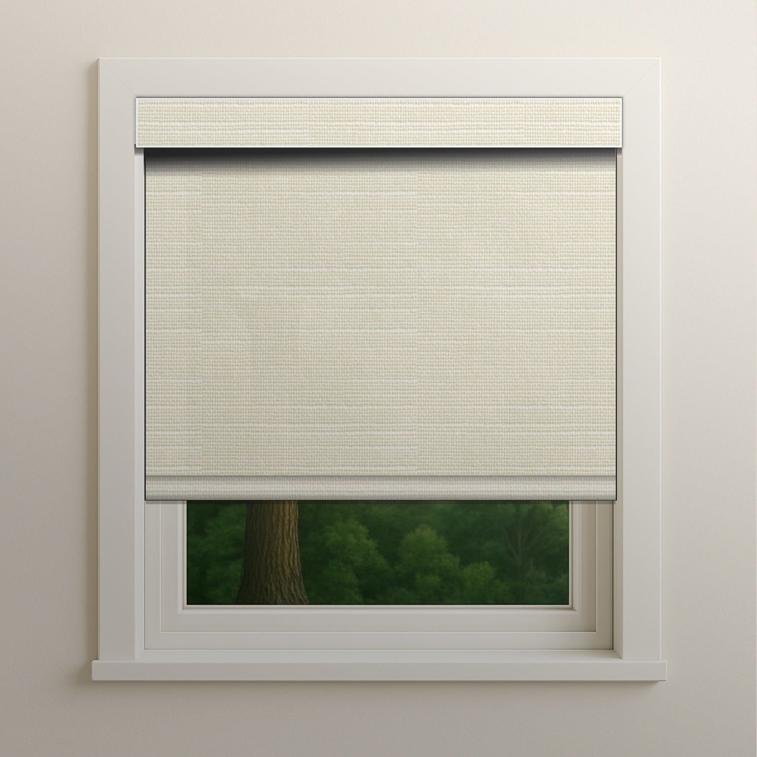 Manchester 1912 - 0%