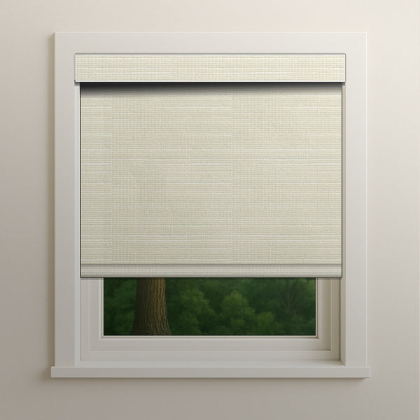 Manchester 1912 - 0%