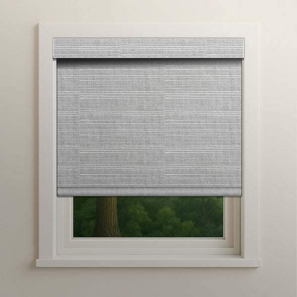 Manchester 1914 - 0%