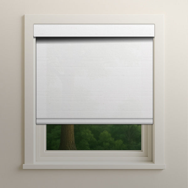 Manchester 1911 - 0%