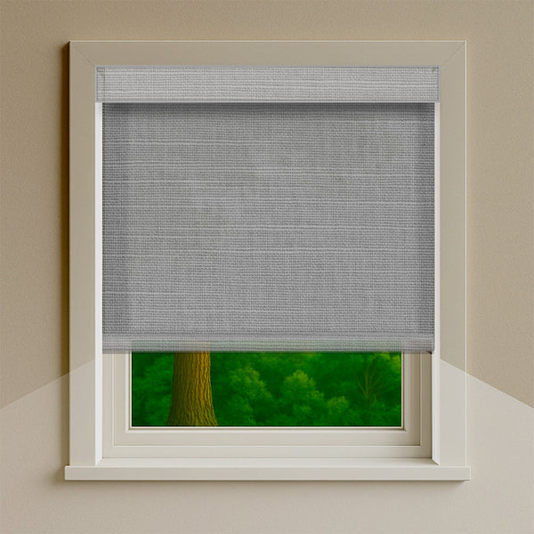 Manchester LF 1113 - <1%