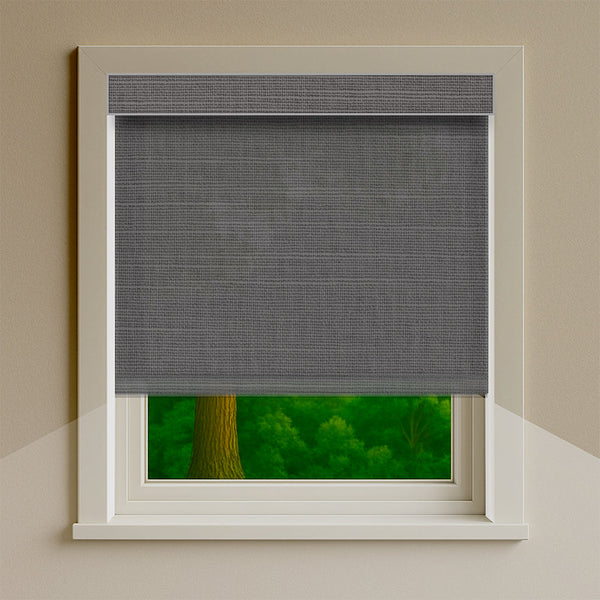 Manchester LF 1116 - <1%