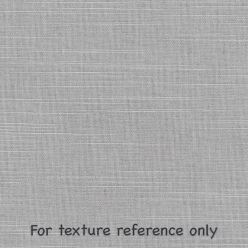 MANCHESTER-1904-0 - HILADUO Window Shades