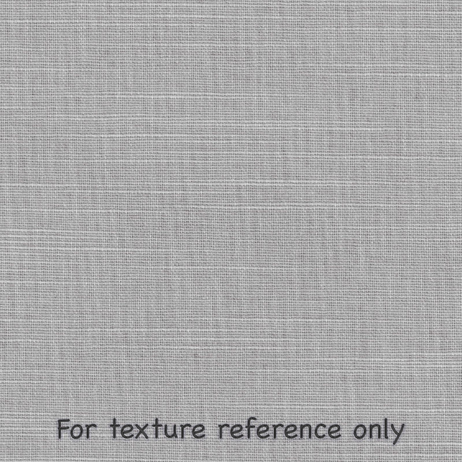 MANCHESTER-LF-1113-1 - HILADUO Window Shades