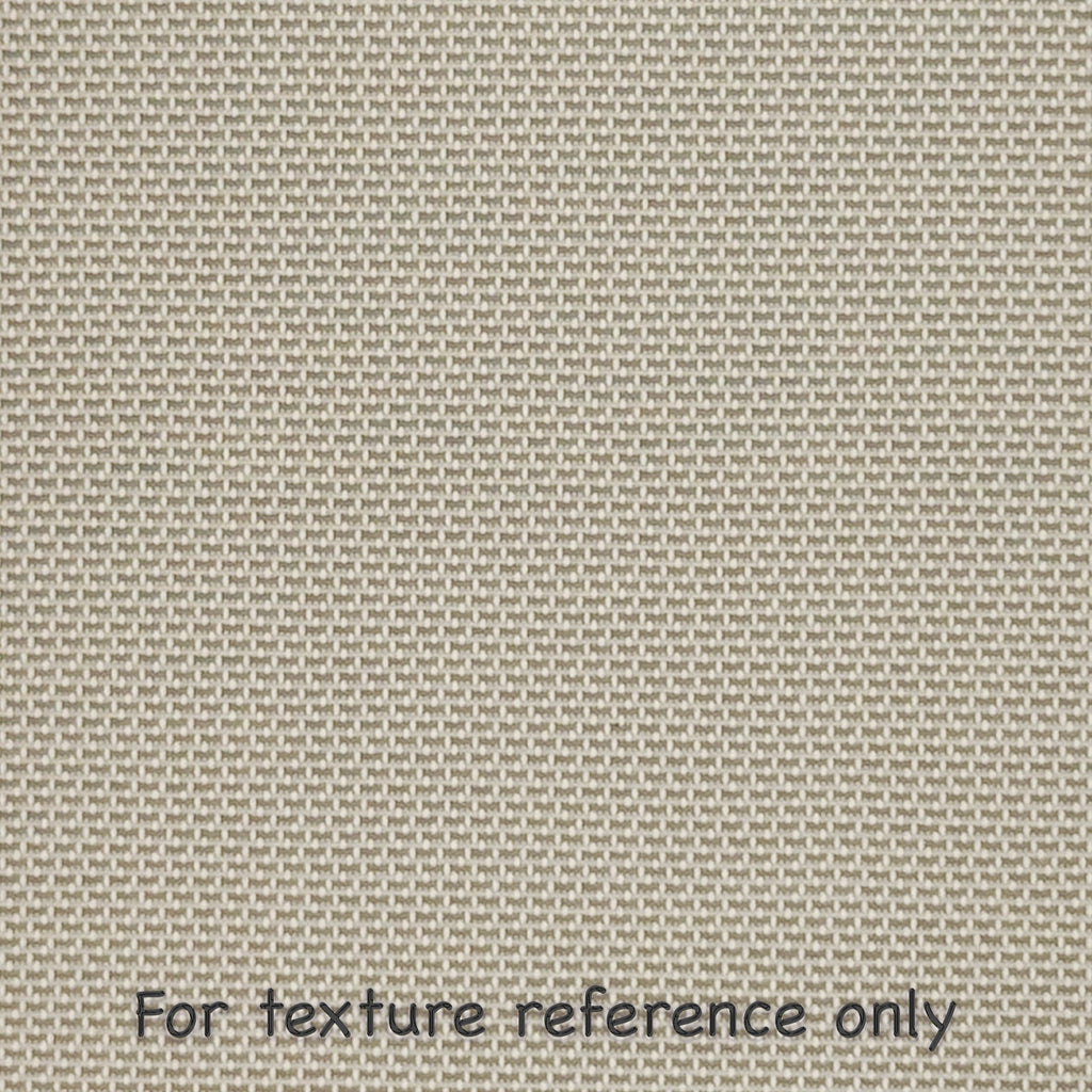 METIS-SC-P1-303 - HILADUO Window Shades