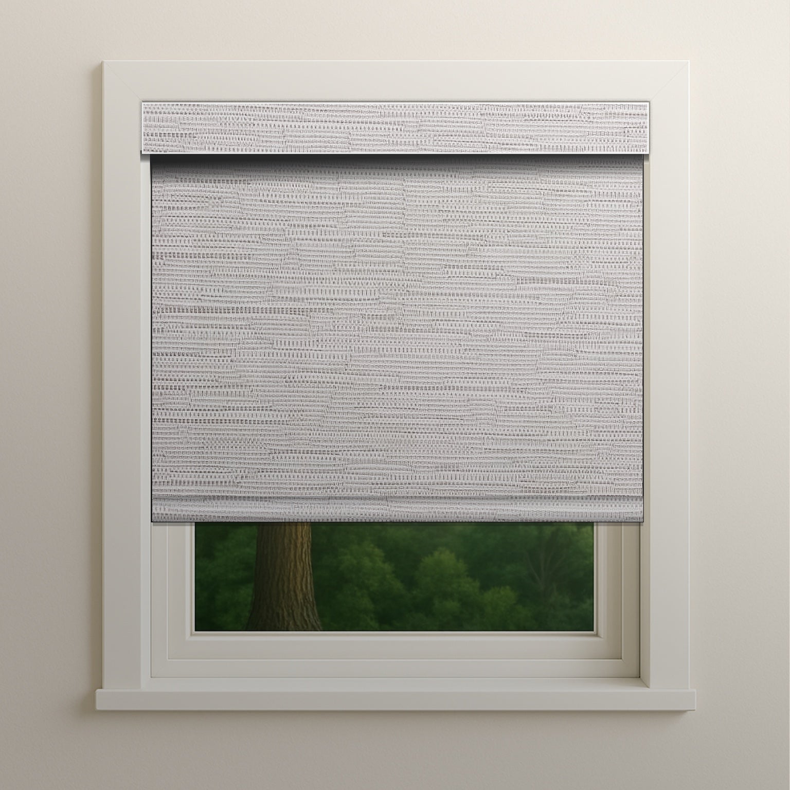 Monticello 1904 - 0%