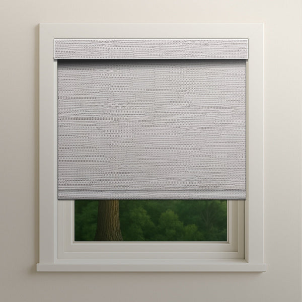 Monticello 1904 - 0%