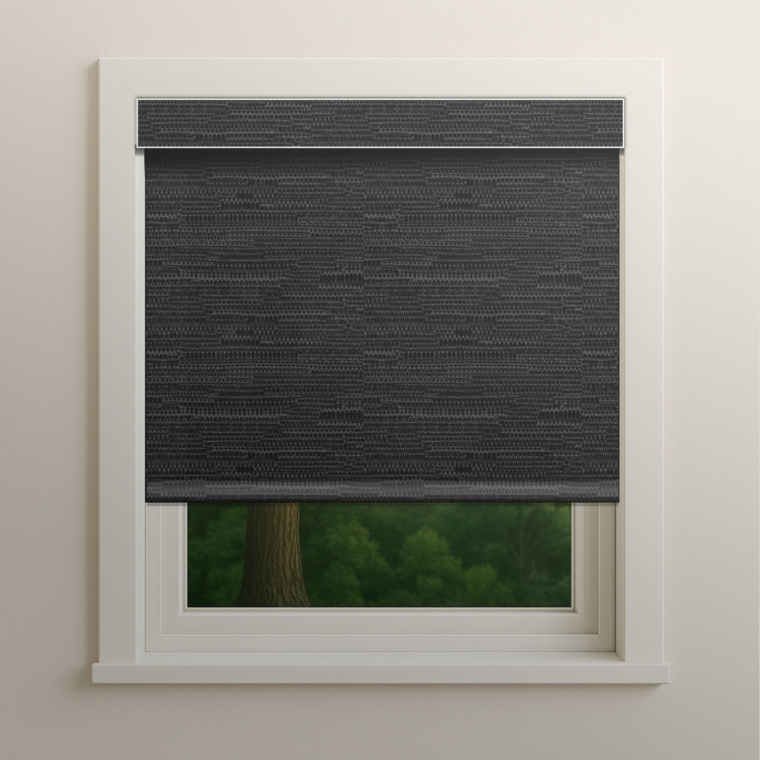 Monticello 1906 - 0%