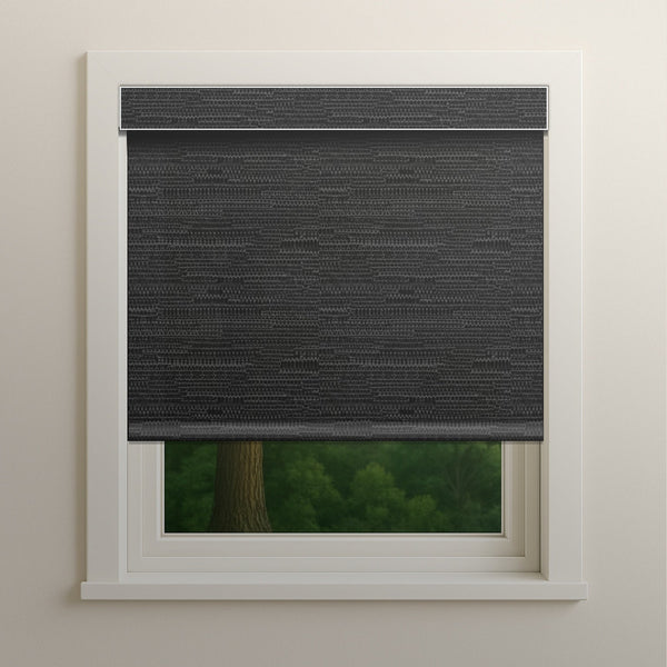 Monticello 1906 - 0%