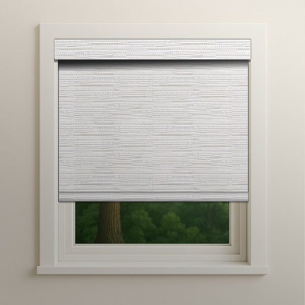 Monticello 1903 - 0%