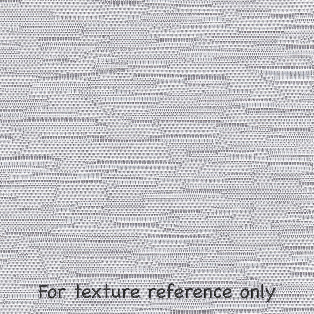 MONTICELLO-1902-0 - HILADUO Window Shades