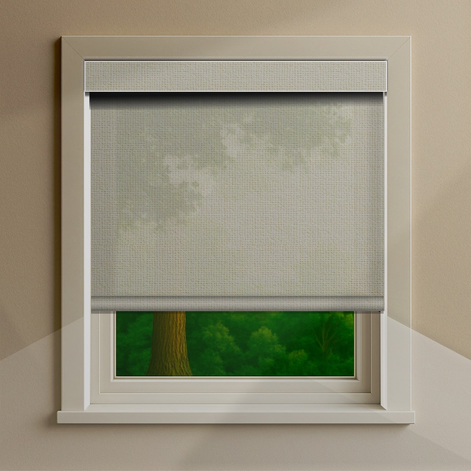 MORELLE-FR 002 - <1%