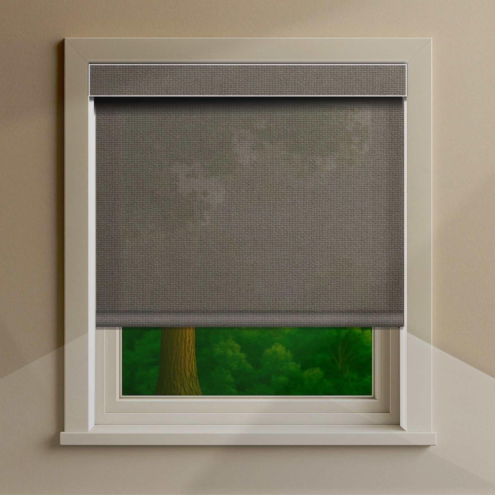 MORELLE-FR 008 - <1%